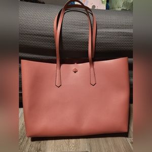 Kate Spade Molly Tote